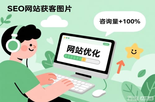 进贤县快手代运营推广避坑指南：3年踩过的5个致命错误（小白必看）