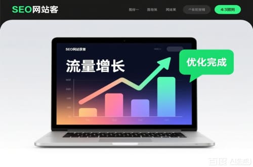 进贤县抖音客资无上限？这些获客真相90%的人没搞懂